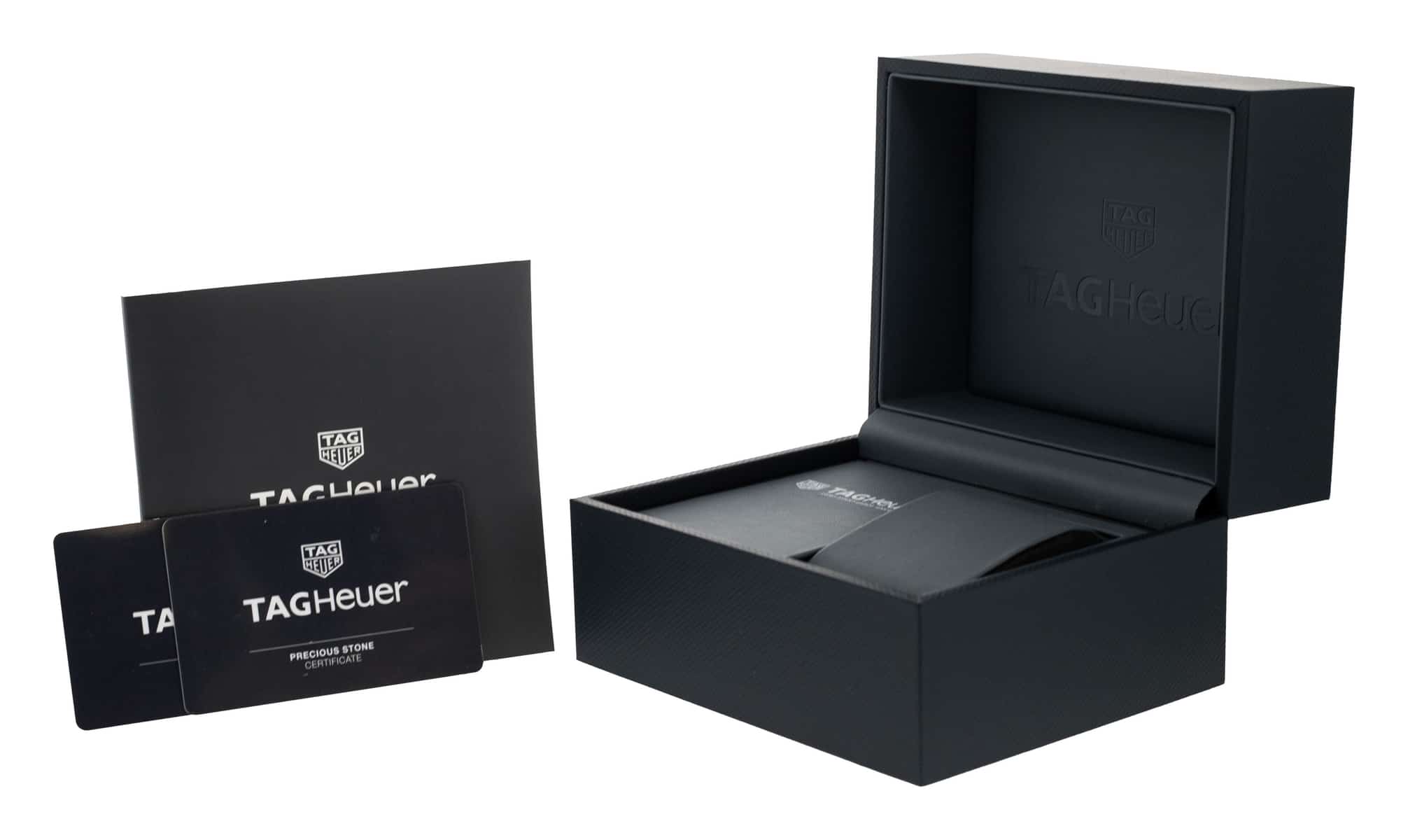 Tag Heuer Link WBC1313.BA0600 Tag Heuer Link WBC1313.BA0600